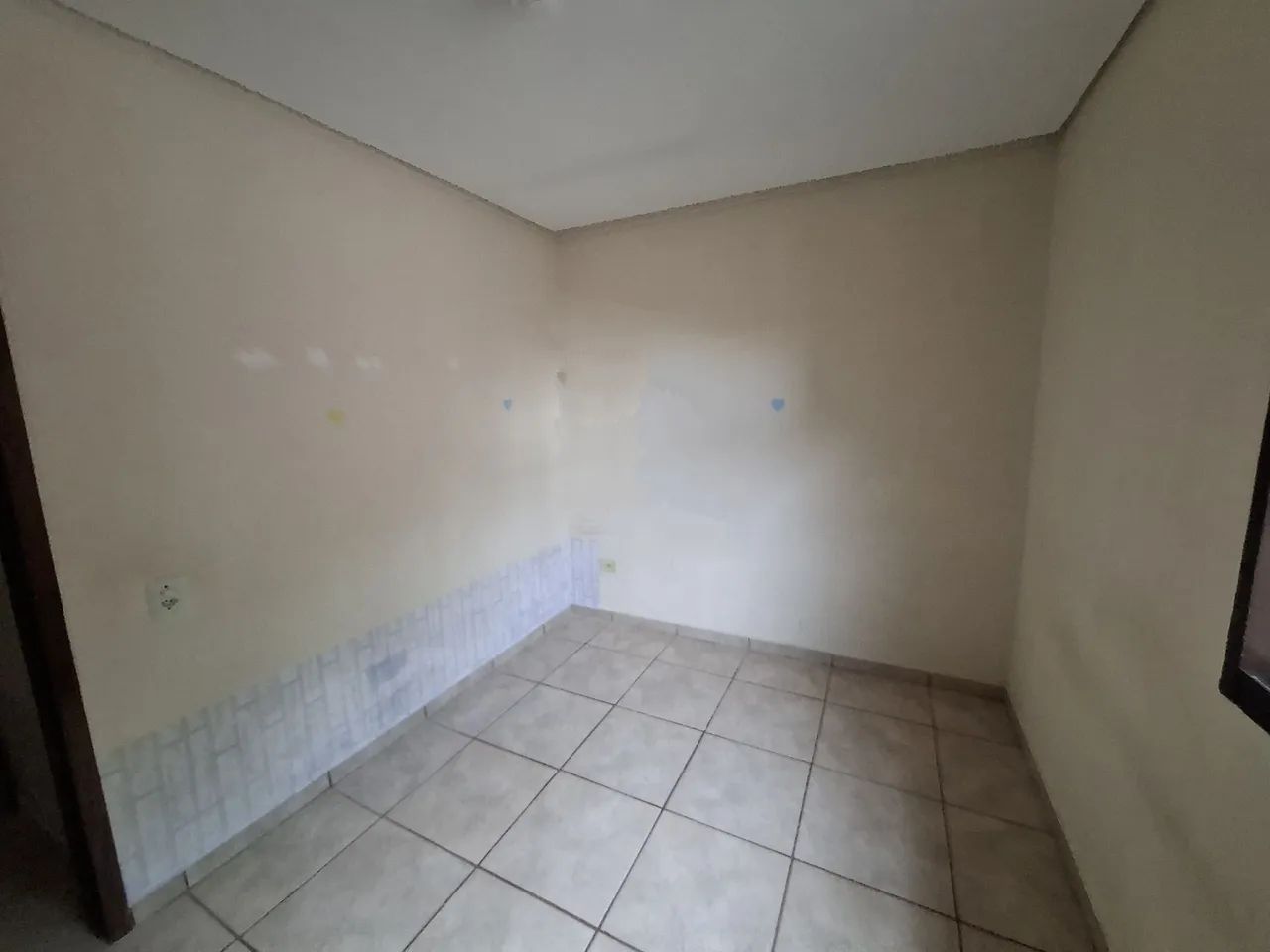 Vendo casa em Rolândia  - Foto 4