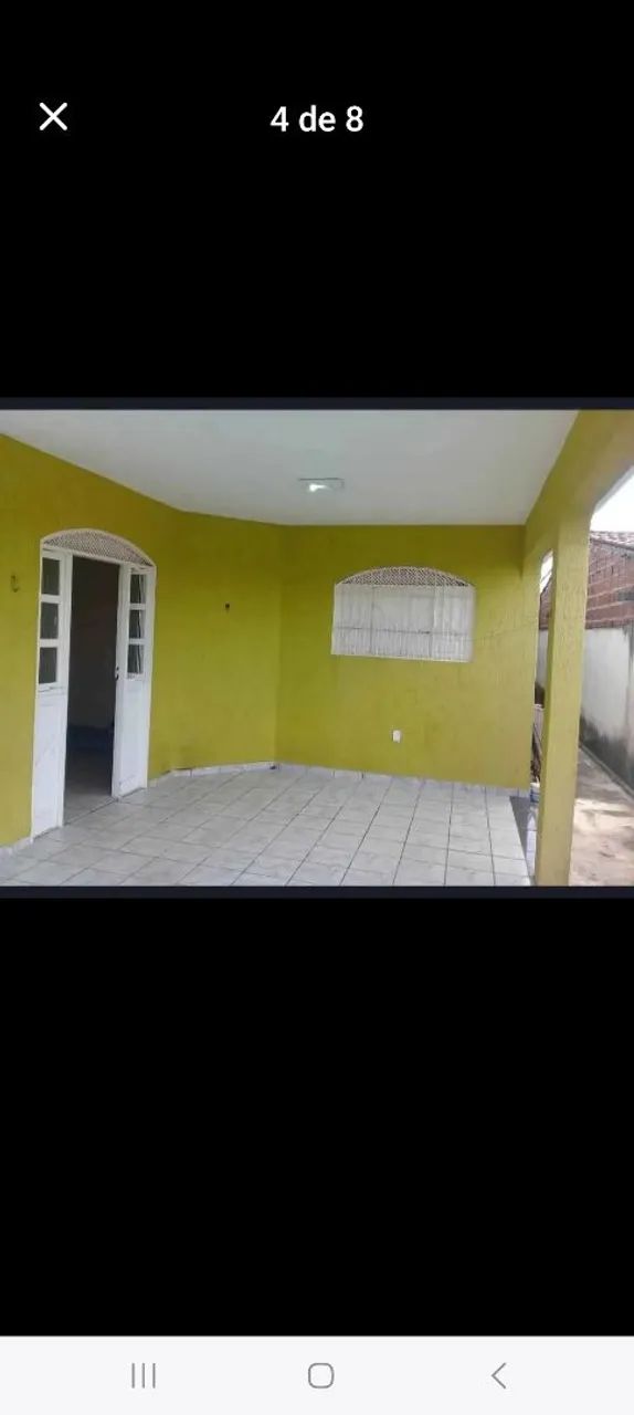 Negócio Casa - Foto 4