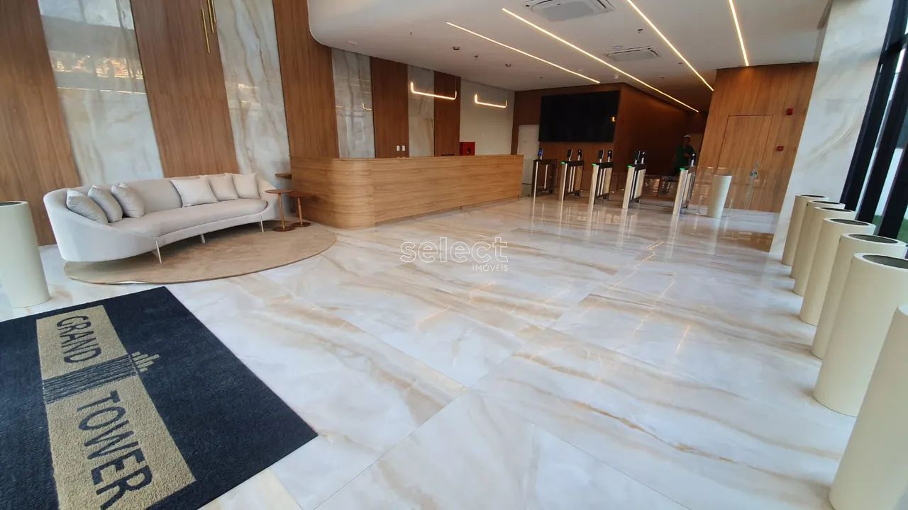 Sala - Centro - Foto 5