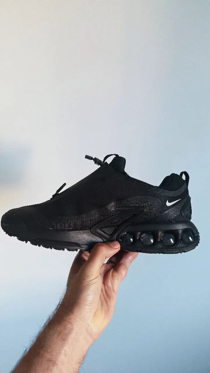 Nike Air Max DN ROAM - Foto 4