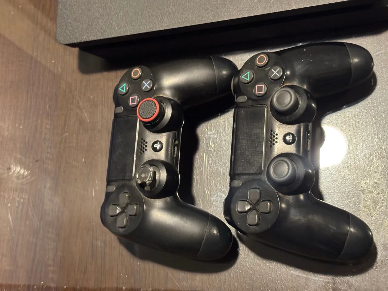 Playstation 4  - Foto 3