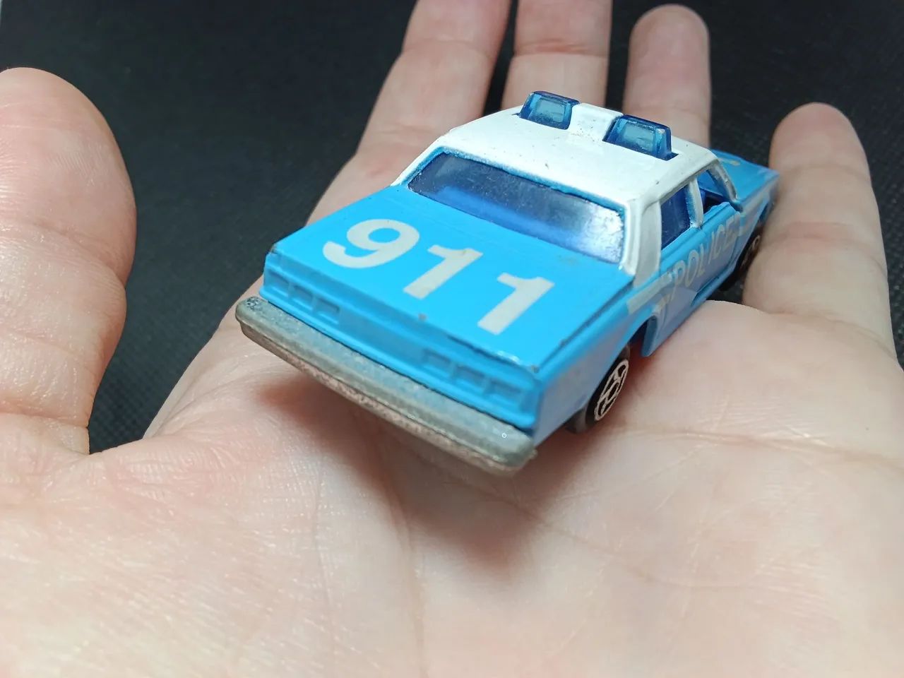 Majorette  - Foto 4