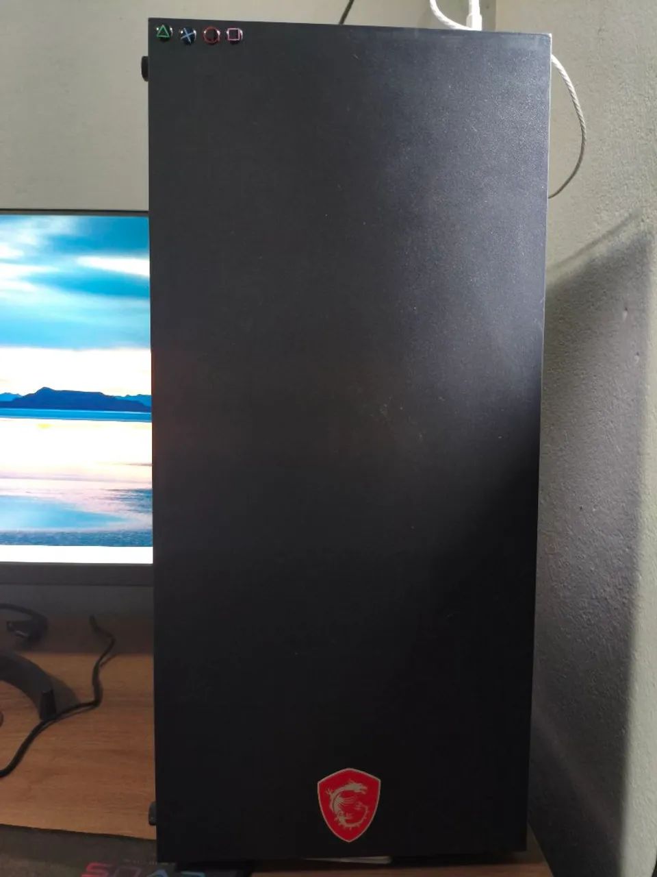 PC Gamer Brabo - Foto 3