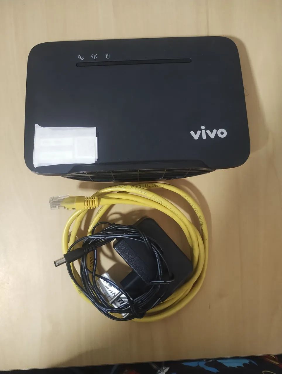 Modem VDSL Askey