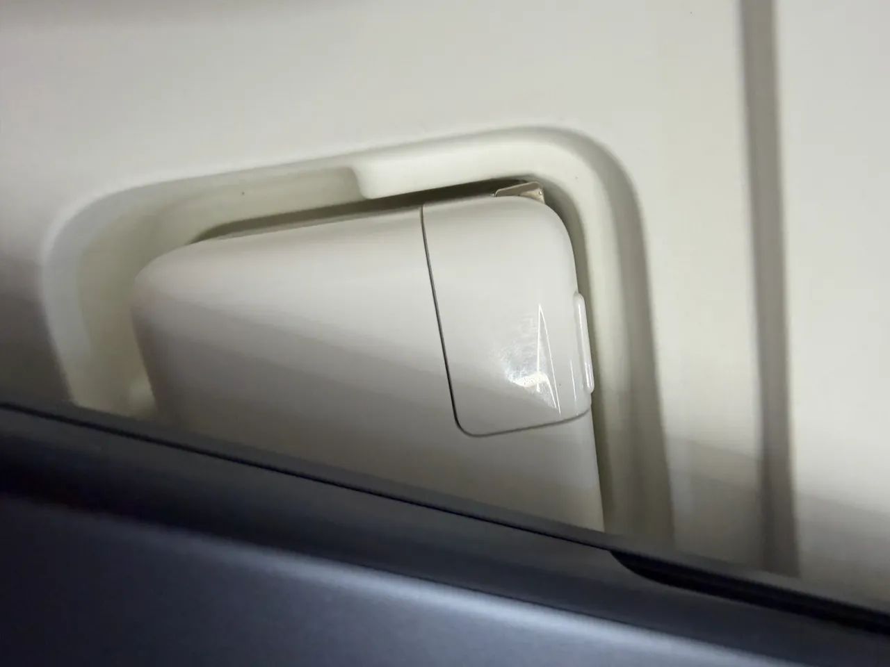 MacBook M2 256G  - Foto 4