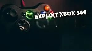 HD 250GB Xbox 360 com case externa Exploit com 240 títulos + Emuladores - Foto 4