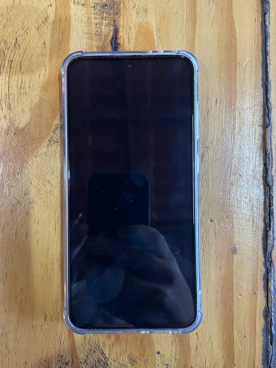 S24 FÉ 128GB - Foto 3