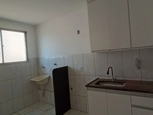 Apartamento 3 quartos com 2 vagas cobertas Bairro Castelo - Foto 5