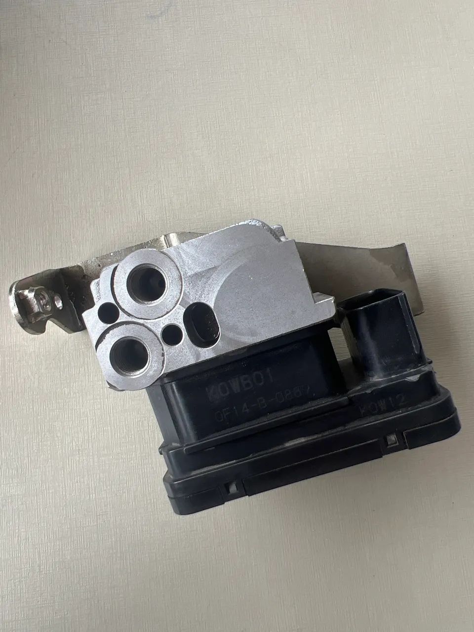 Módulo Abs Honda Adv 150 2021-2024 Original 