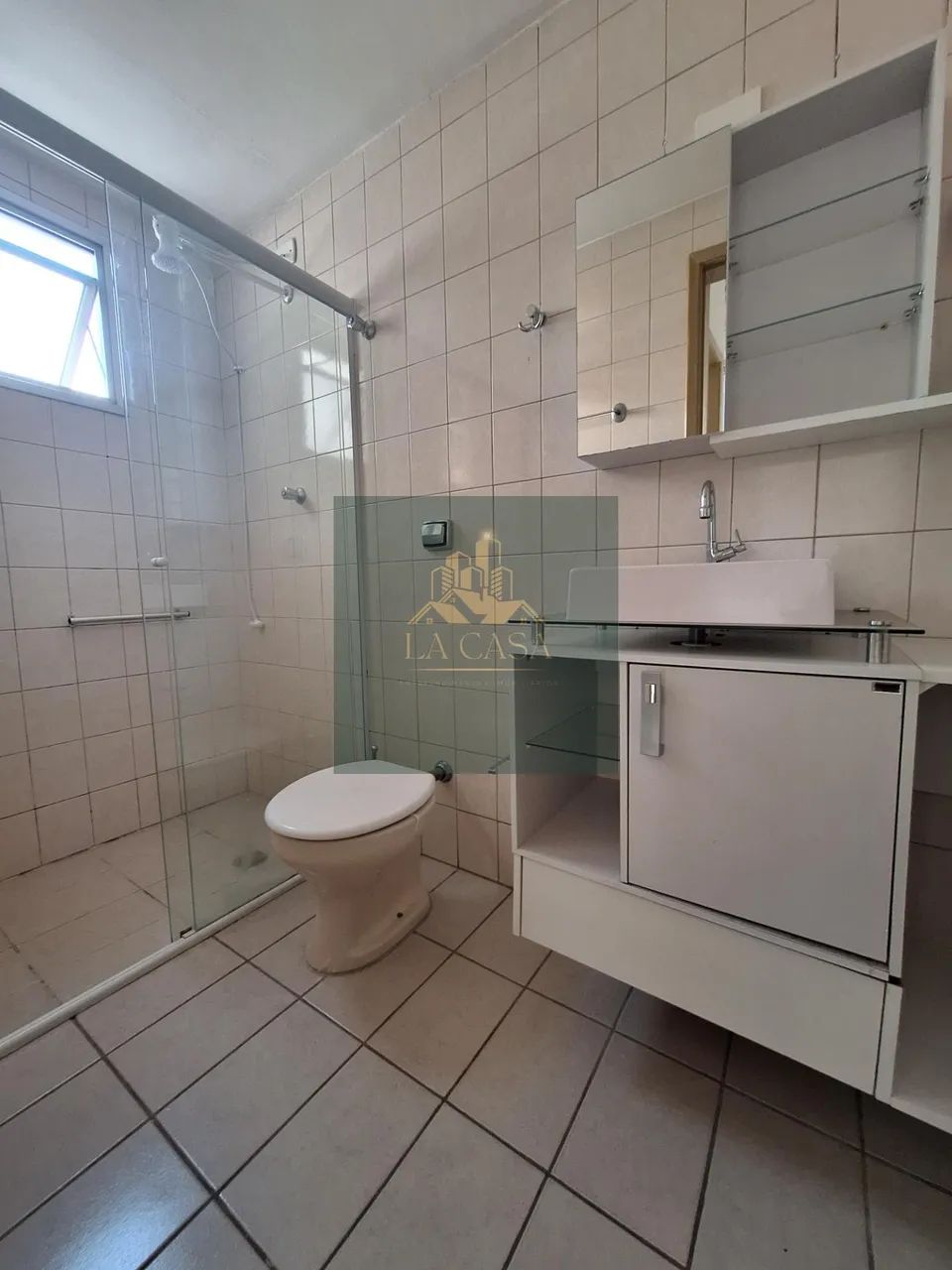 Apartamento em Vila da Saúde - São Paulo - Foto 4