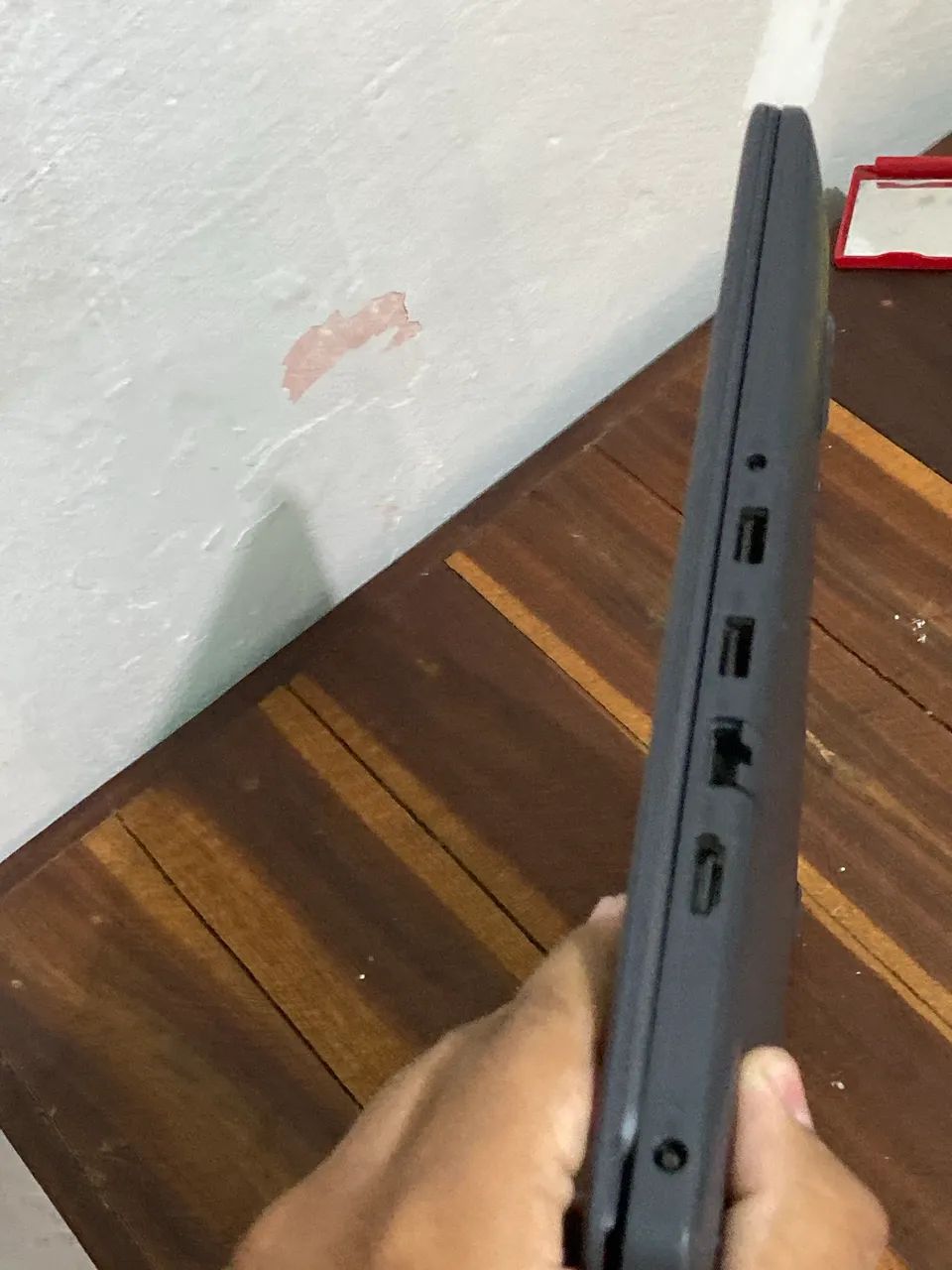 Notebook Dell i3  - Foto 2