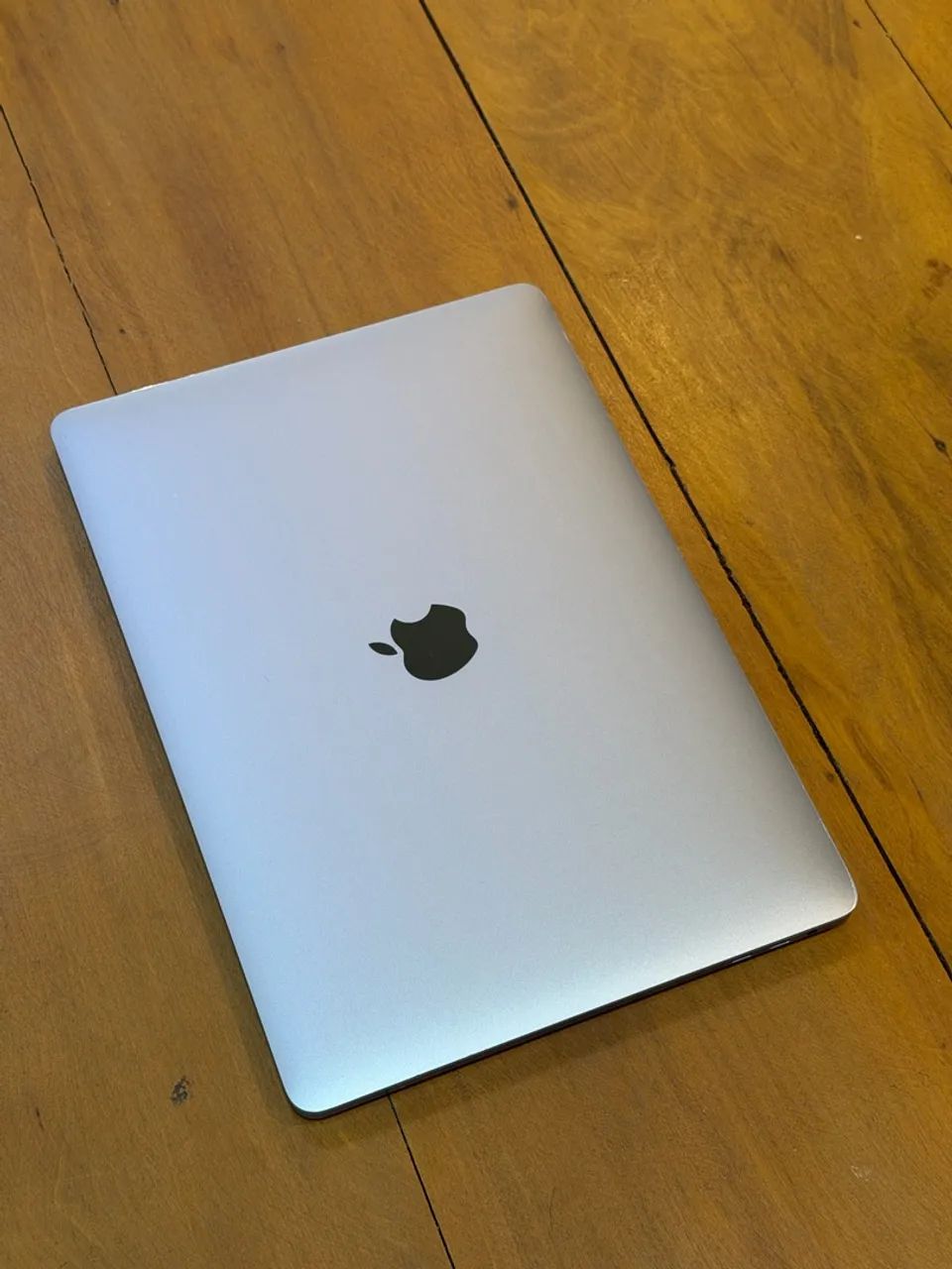 MacBook Pro 2020 I7 16/512 - Notebooks - Bady Bassitt 1541008855 | OLX MacBook Pro 2020 I7 16/512 - Notebooks - Bady Bassitt 1541008855 | OLX