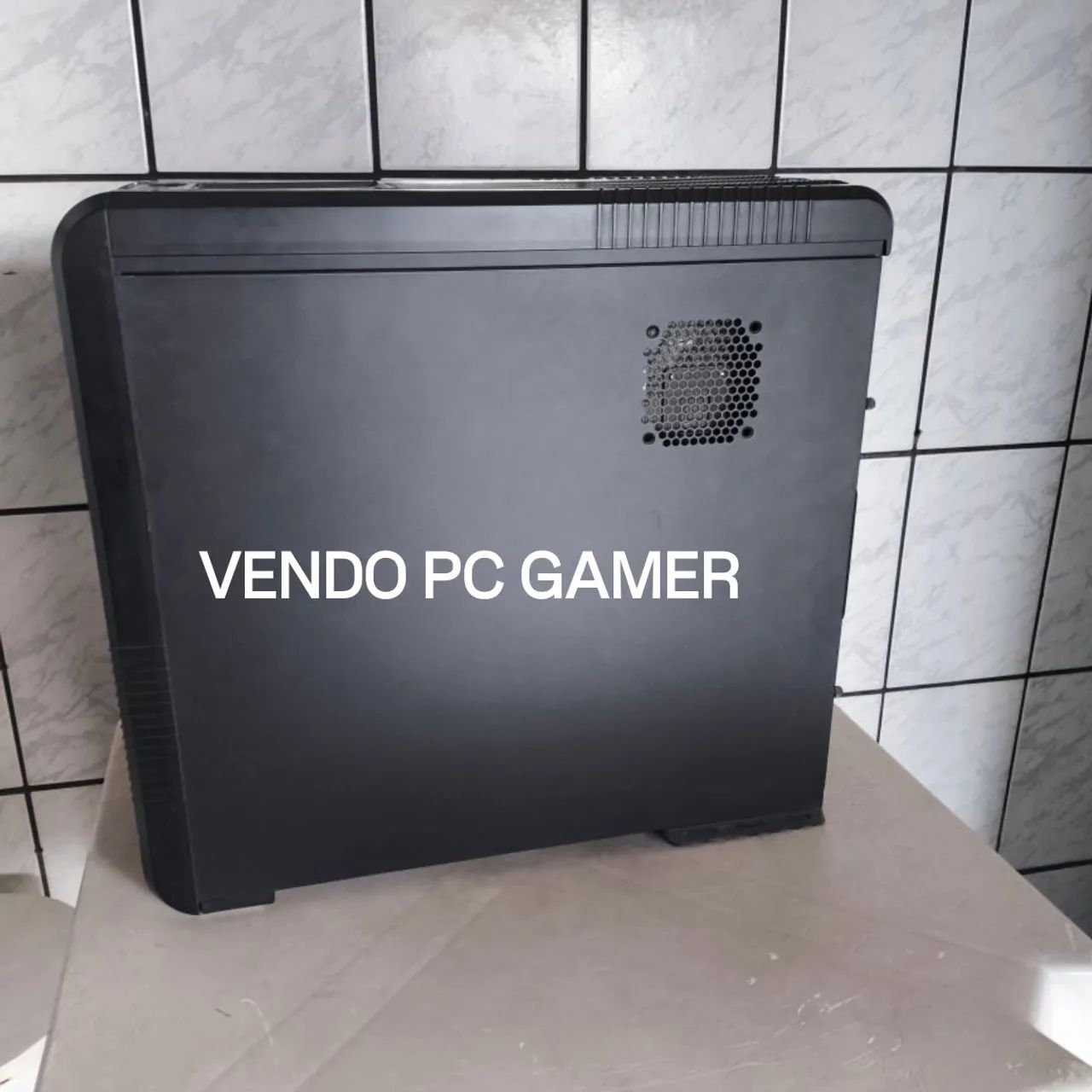 Pc gamer ZAP * - Foto 3