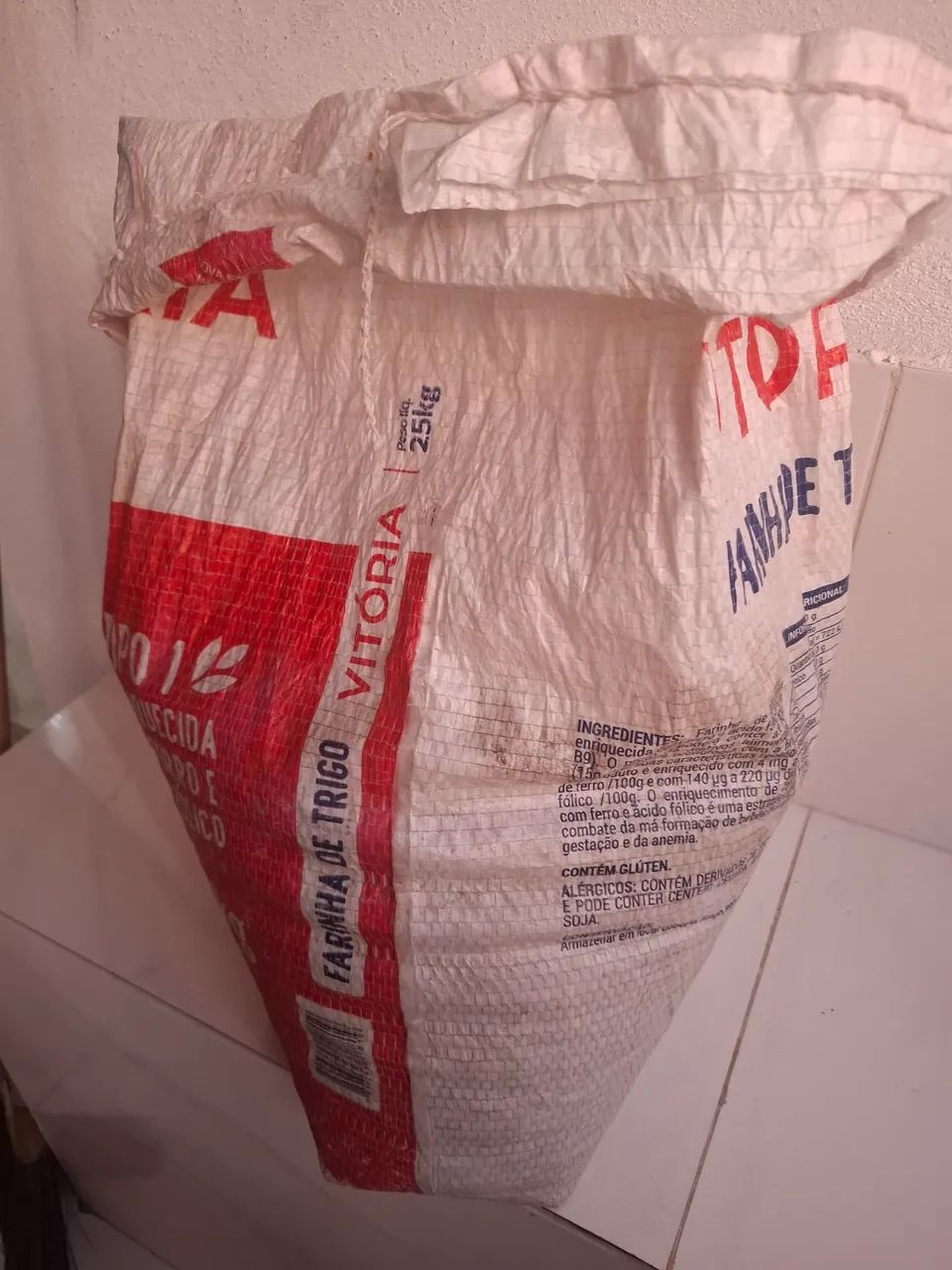 Cacau seco - Foto 2
