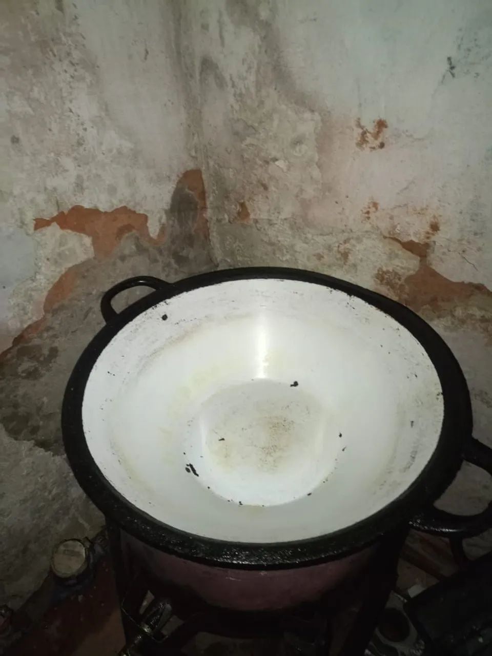 Vários itens de casa - Foto 5
