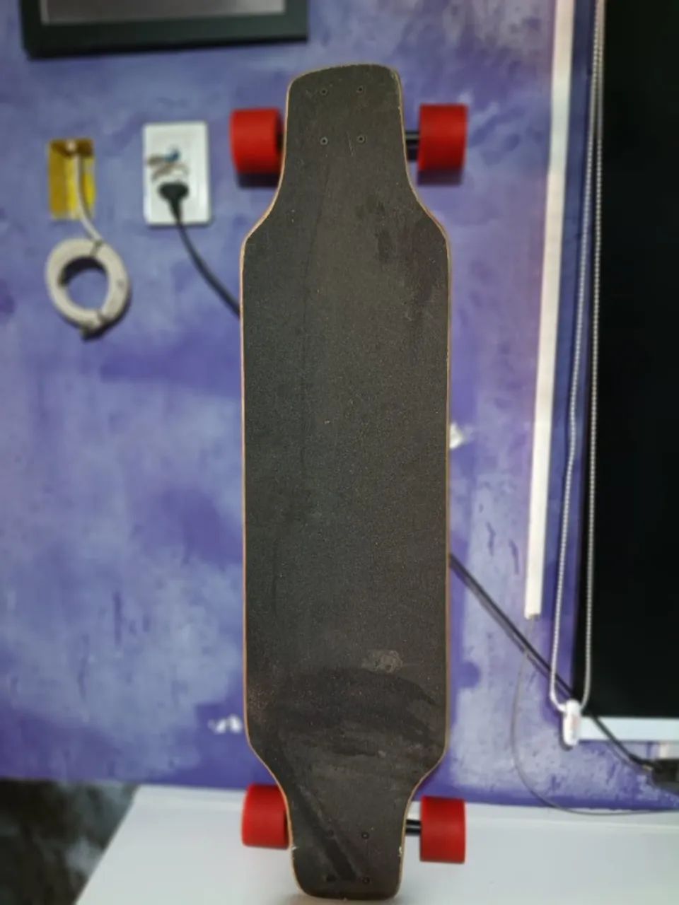 Long board Kahuna Creation  - Foto 3