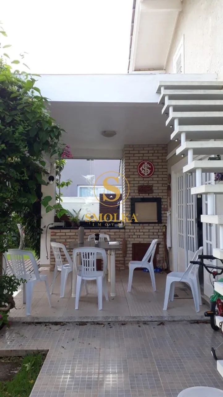 Casa na Cachoeira do Bom Jesus. - Foto 4