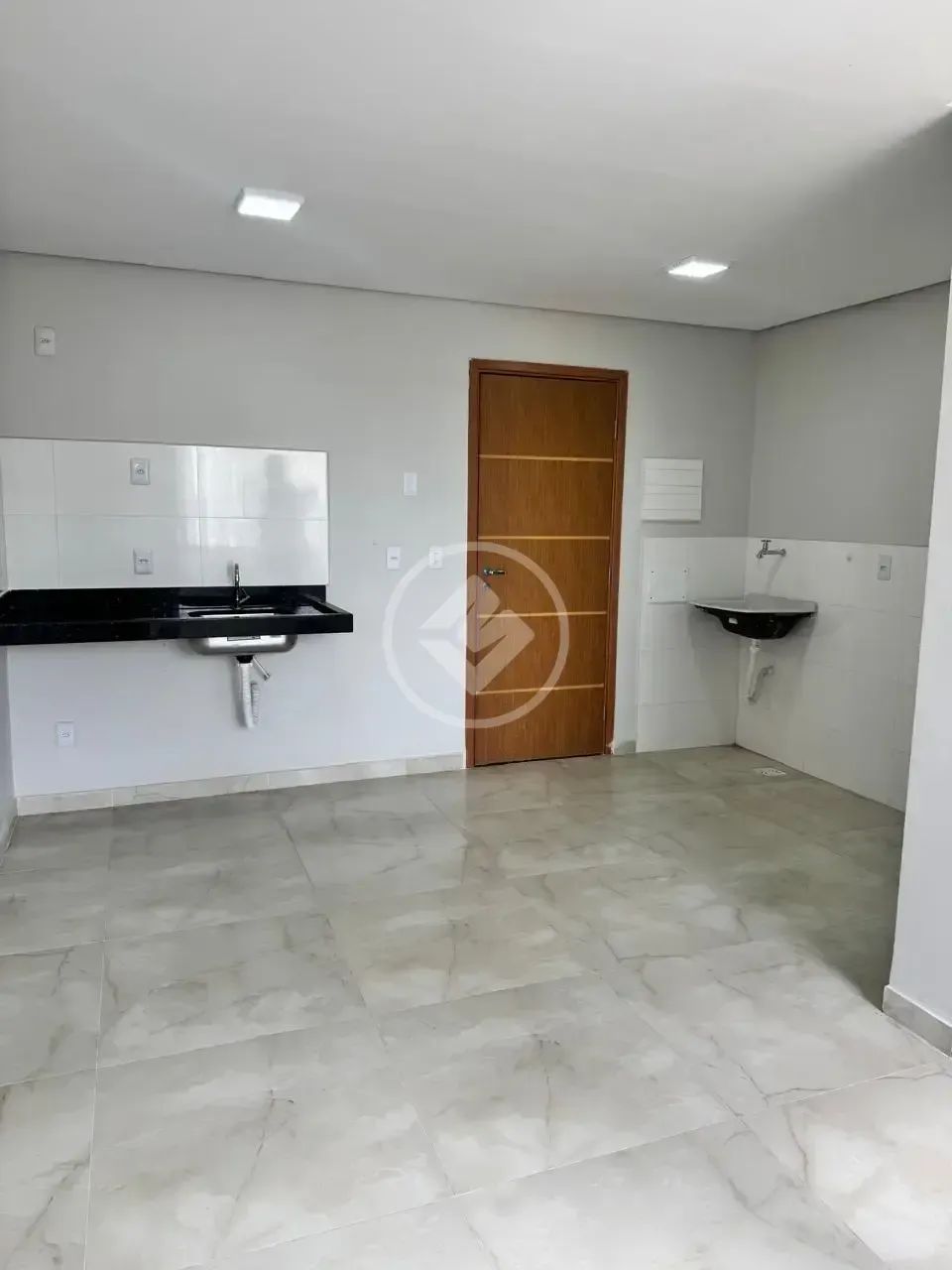 RESIDENCIAL UP14 codigo: 384154 - Foto 5