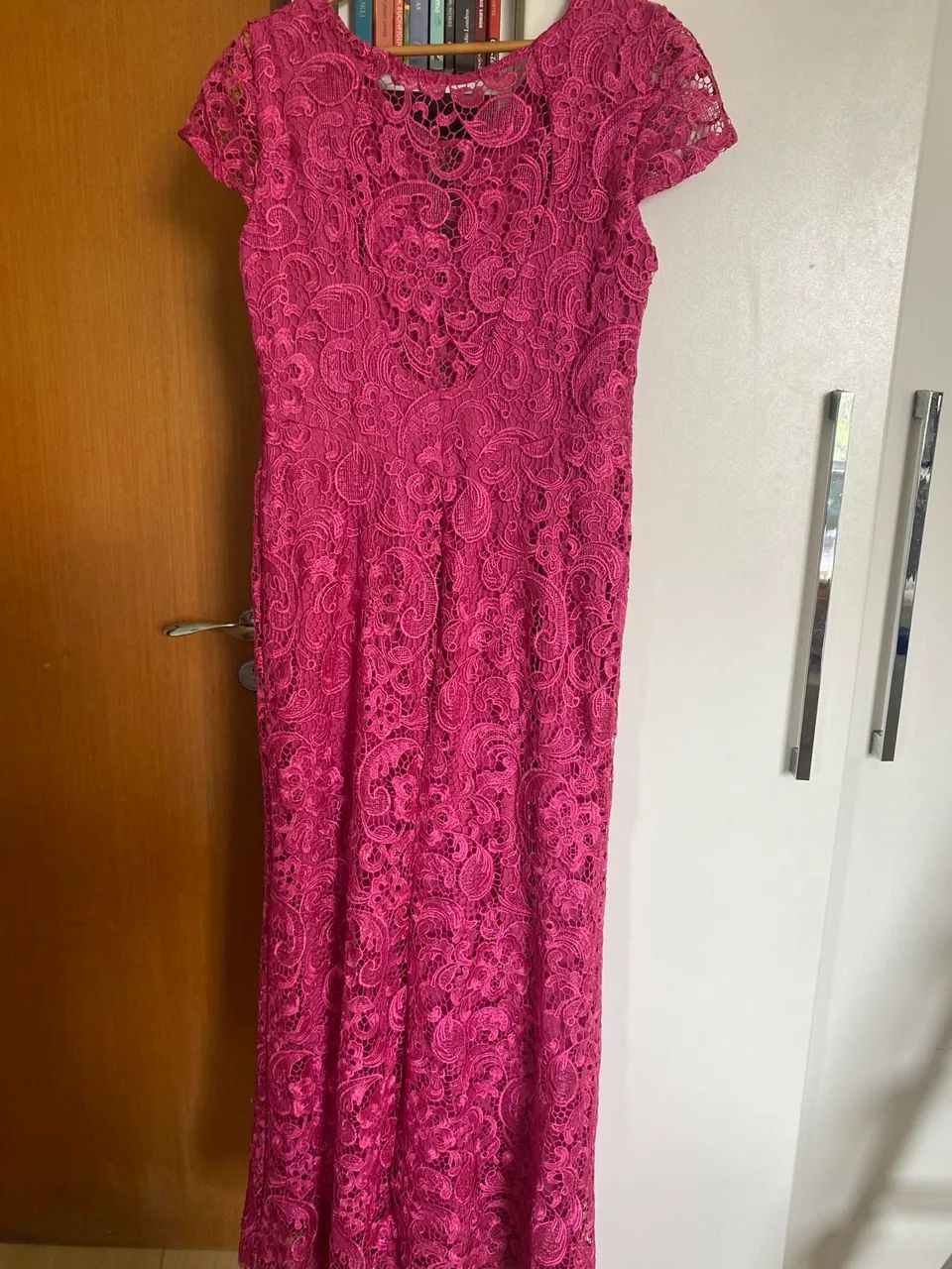 Vestido de festa - Foto 2