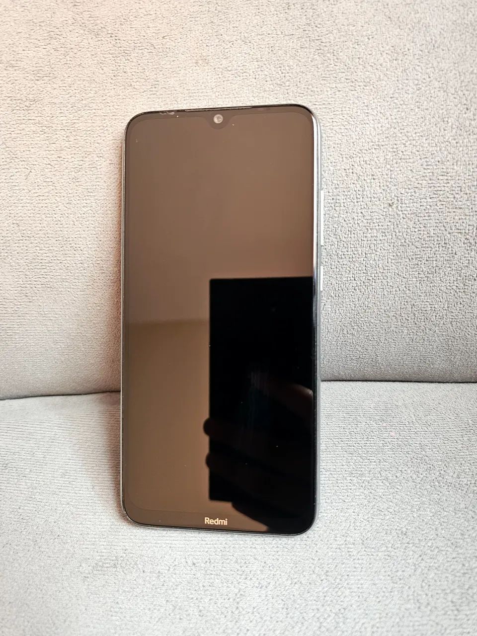 Xiaomi note 8 - Foto 2