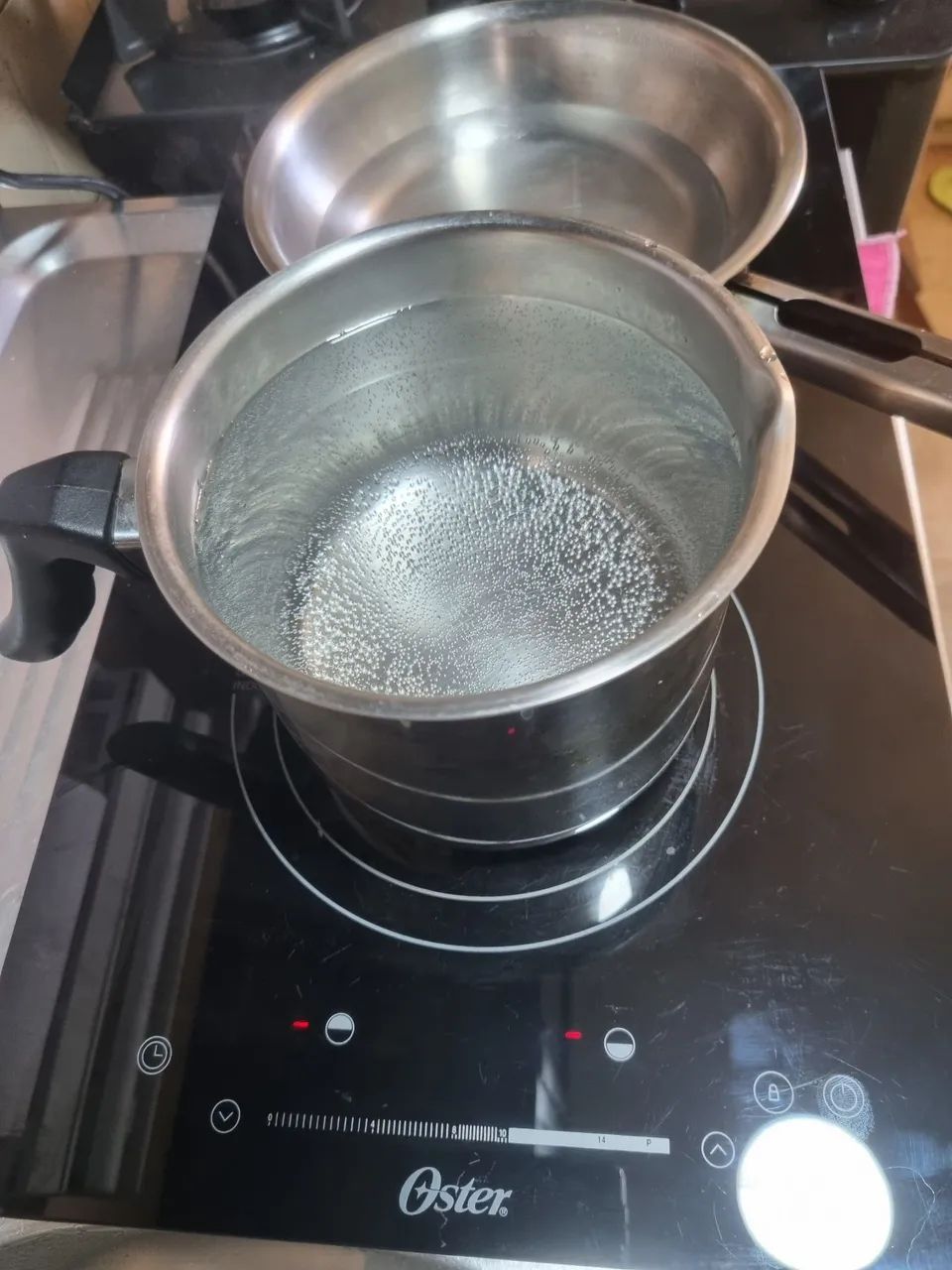 Cooktop - Foto 2