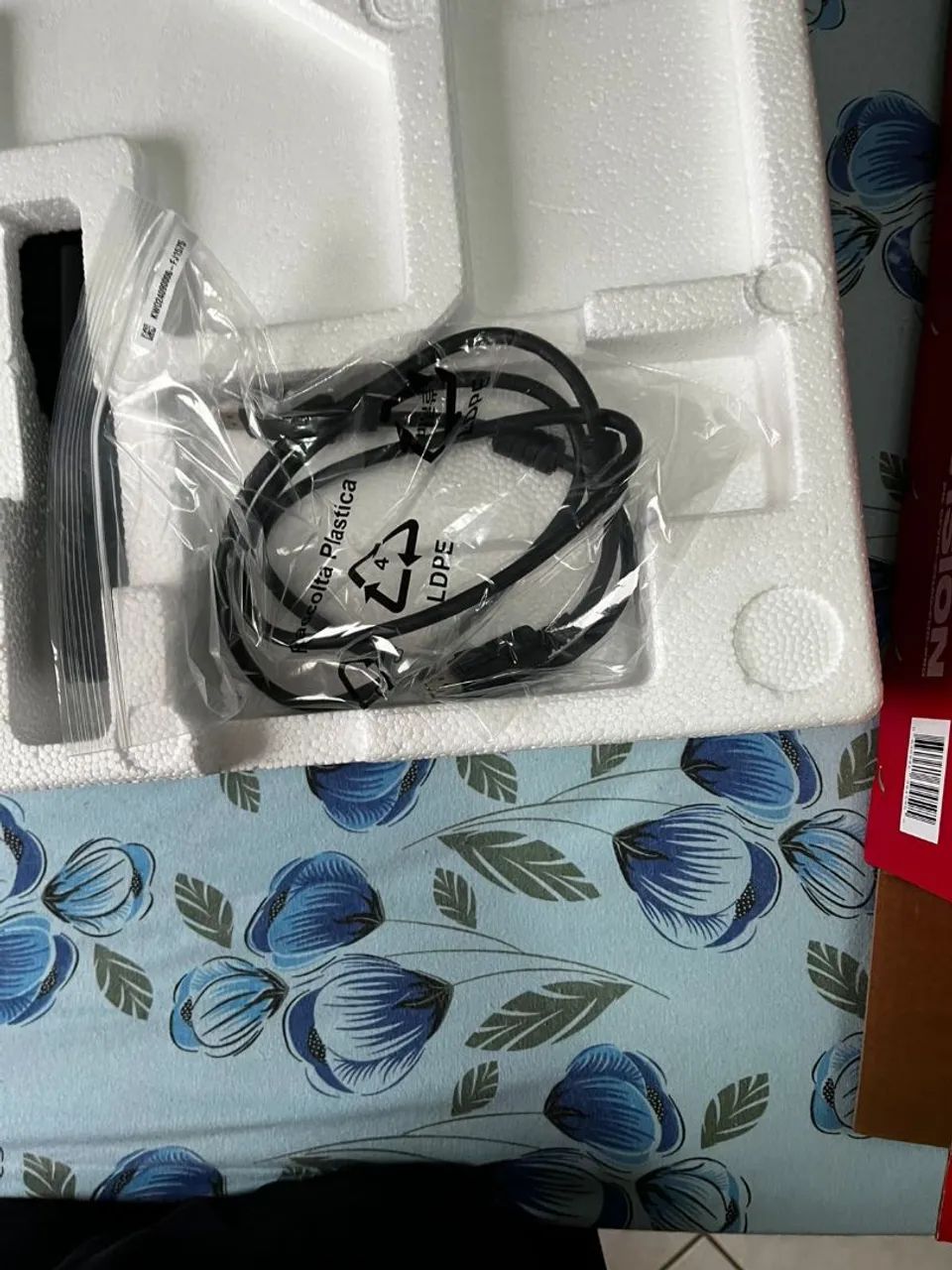 Monitor Top ? - Foto 5