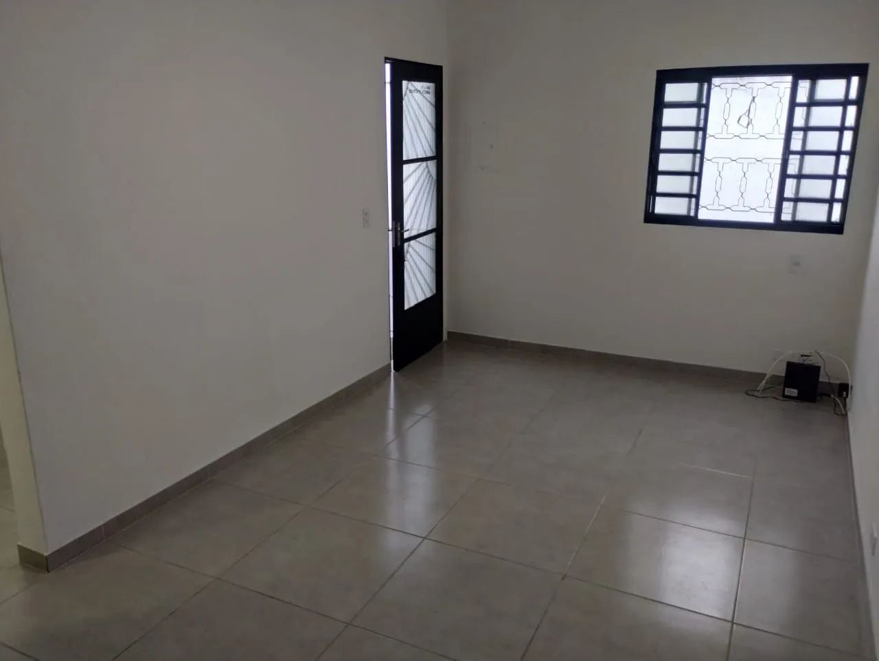 Foto - São Paulo - Bela Vista