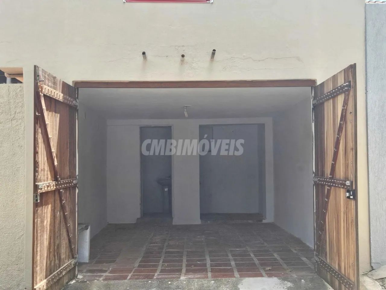 casa - Jardim Leonor - Campinas - Foto 2
