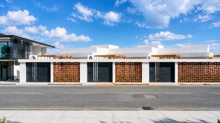Casa nova em Paripueira, 150m do mar - Foto 2