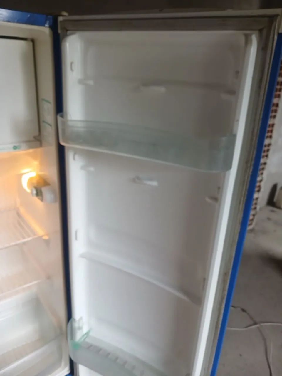Geladeira consul - Foto 3