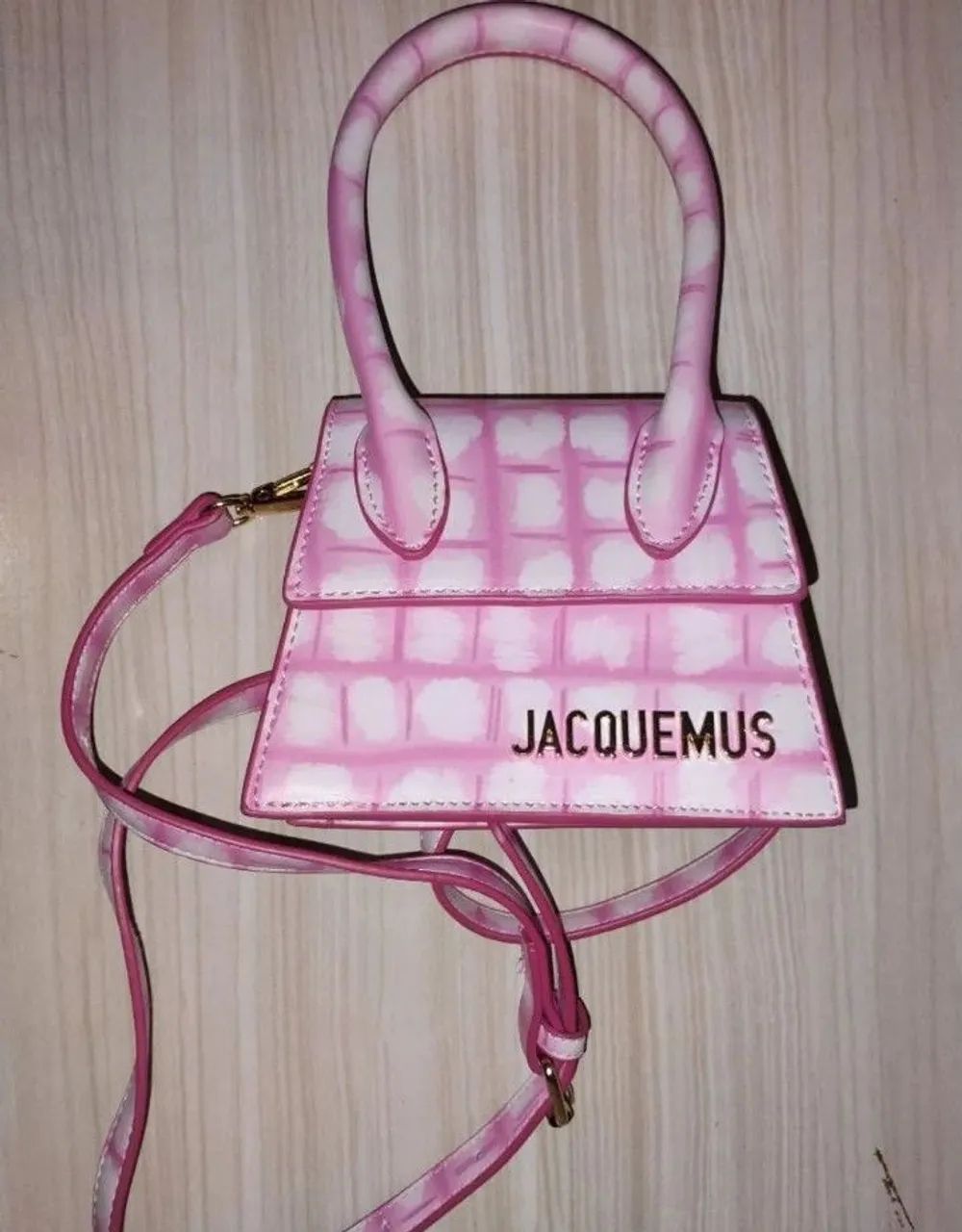 Bolsas Balenciaga  - Foto 2