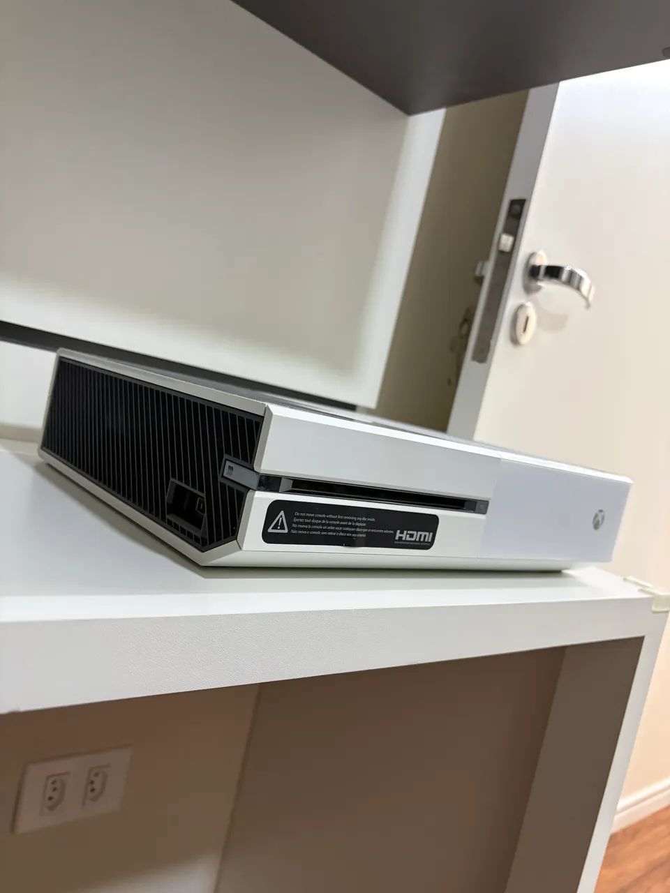 Xbox One  - Foto 5