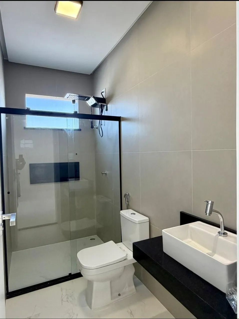 Casa à venda no Villaredo Barra 1 - Foto 6