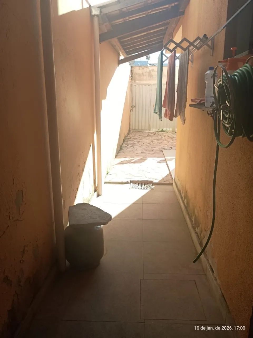 Casa em Pedro Leopoldo  - Foto 3