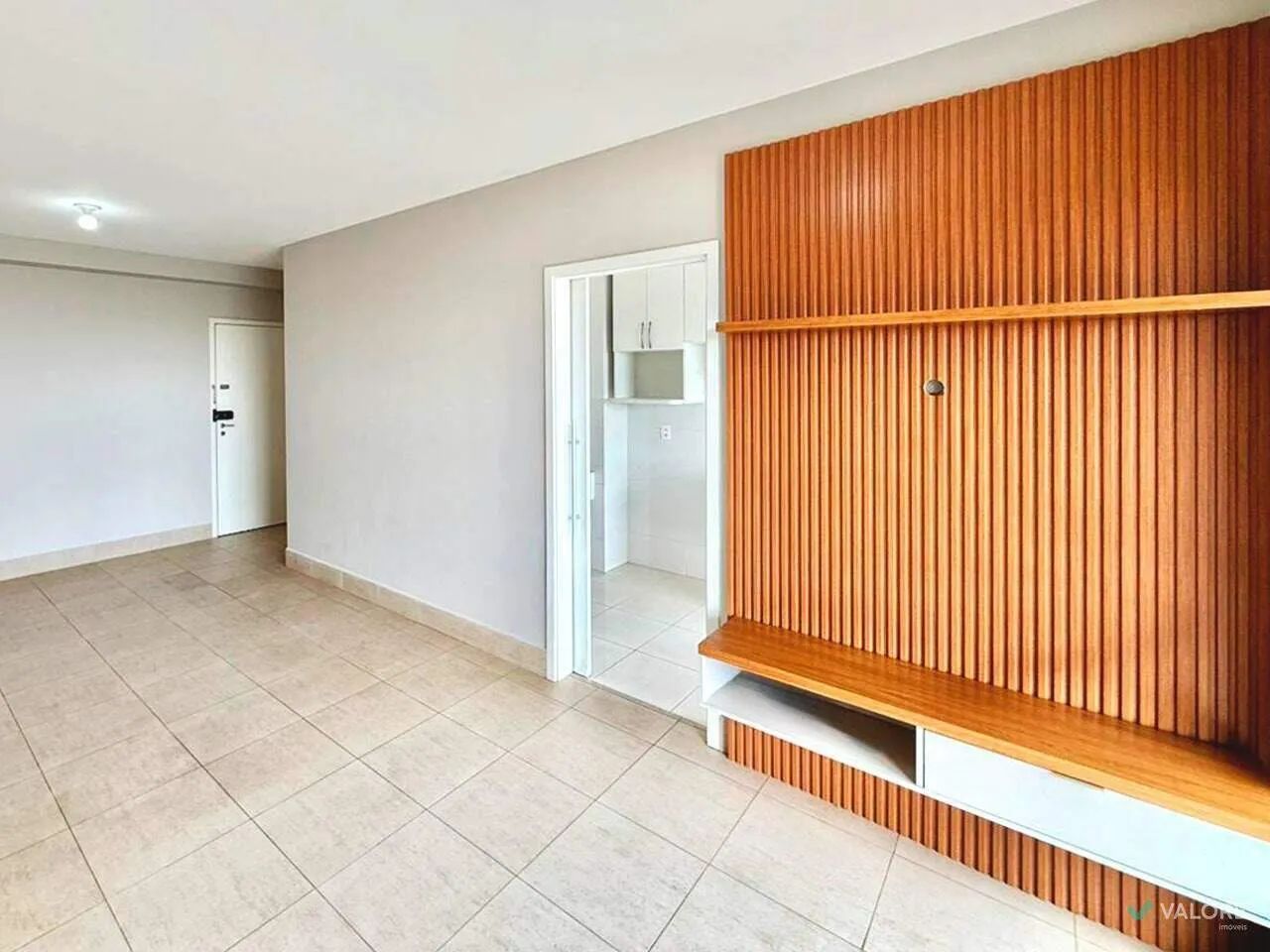 Apartamento 3 quartos  Vila Da Serra - Foto 3