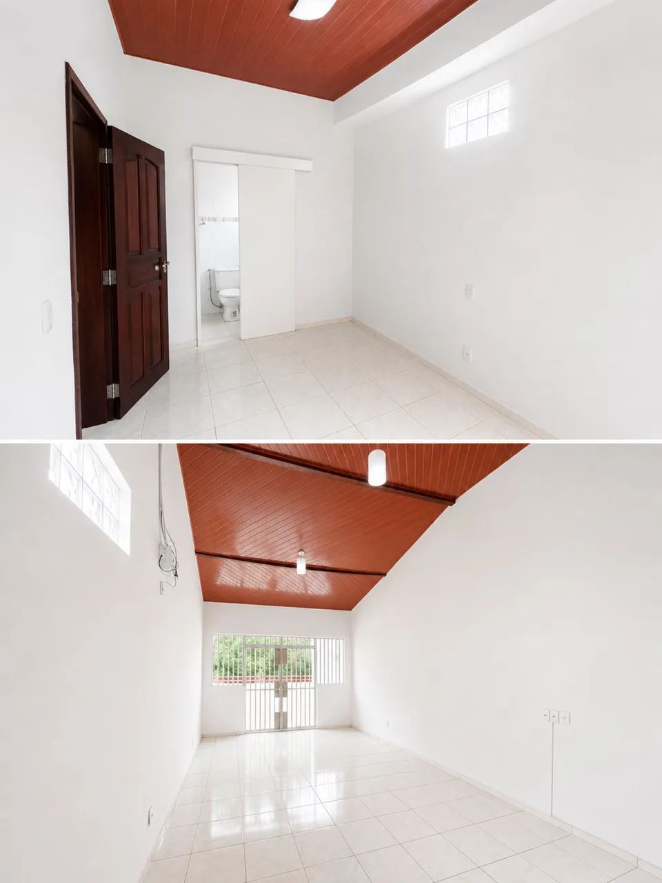 Casa no Centro de Belém  - Foto 4