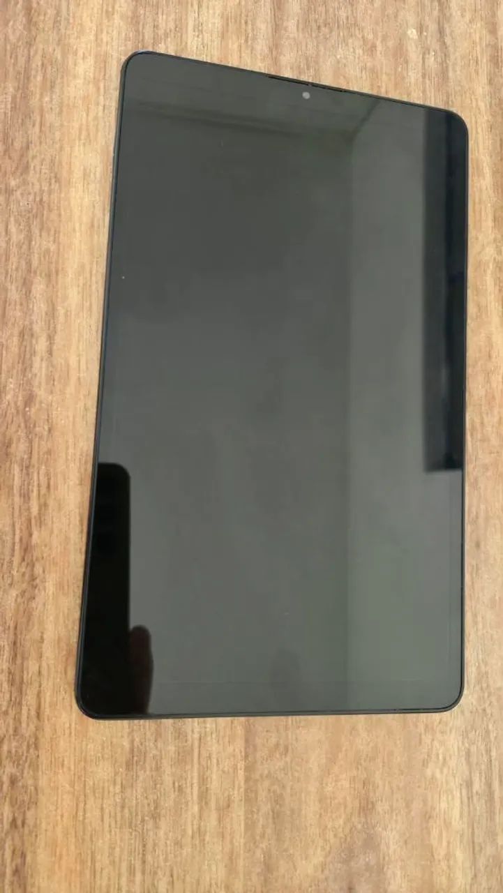 Samsung Galaxy Tab A9 - Foto 2