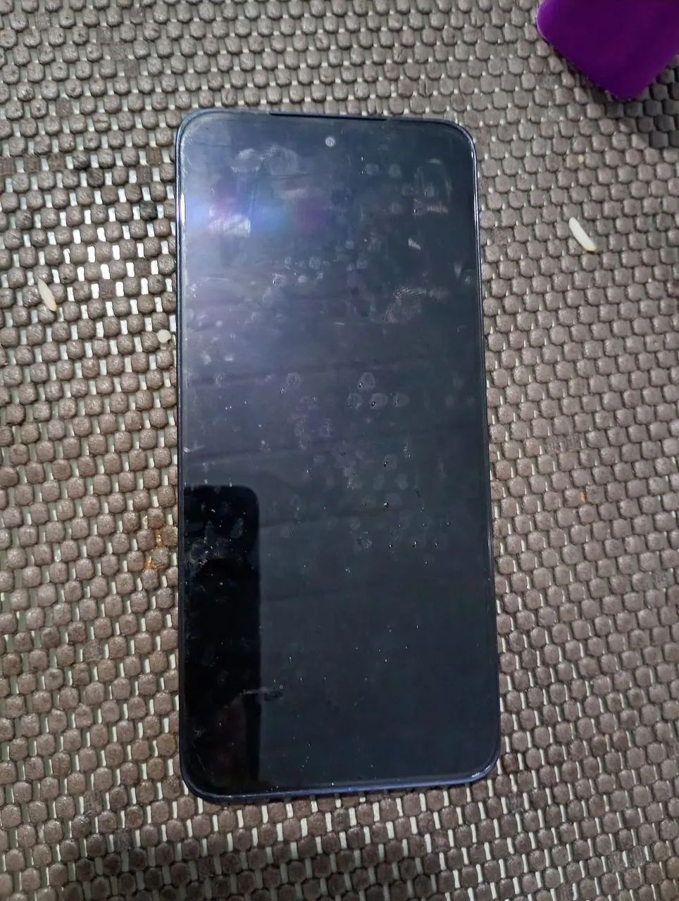 Motorola Edge 60 Neo - Foto 3