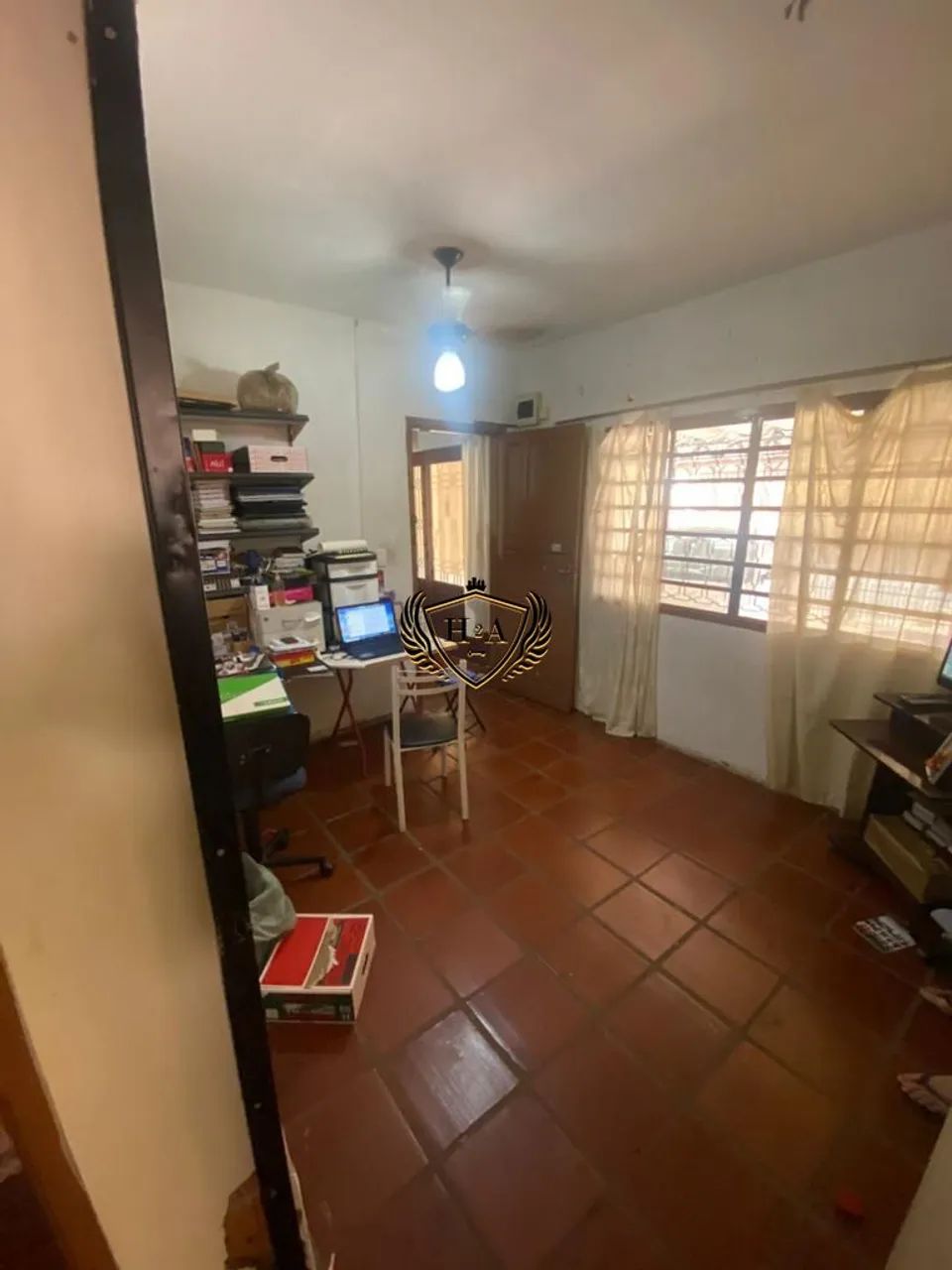 Casa bairro Jardim Europa com 2/4 sendo uma suíte - Foto 3