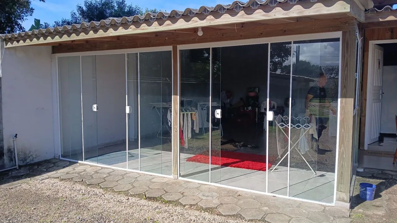 Vendo casa  - Foto 3