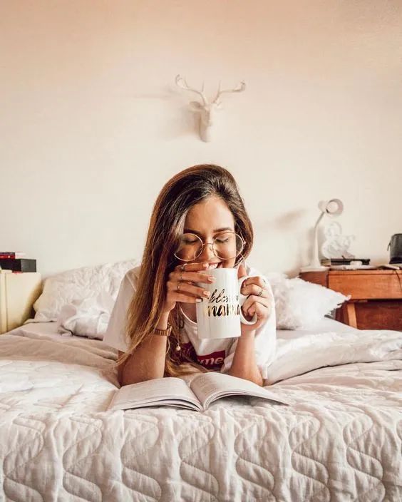 Fotógrafo profissional | Aniversários, formaturas , ensaios fotográficos e outros 