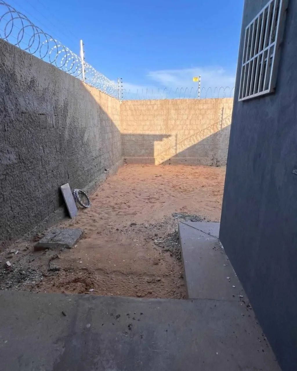 * CASA A VENDA - Foto 2