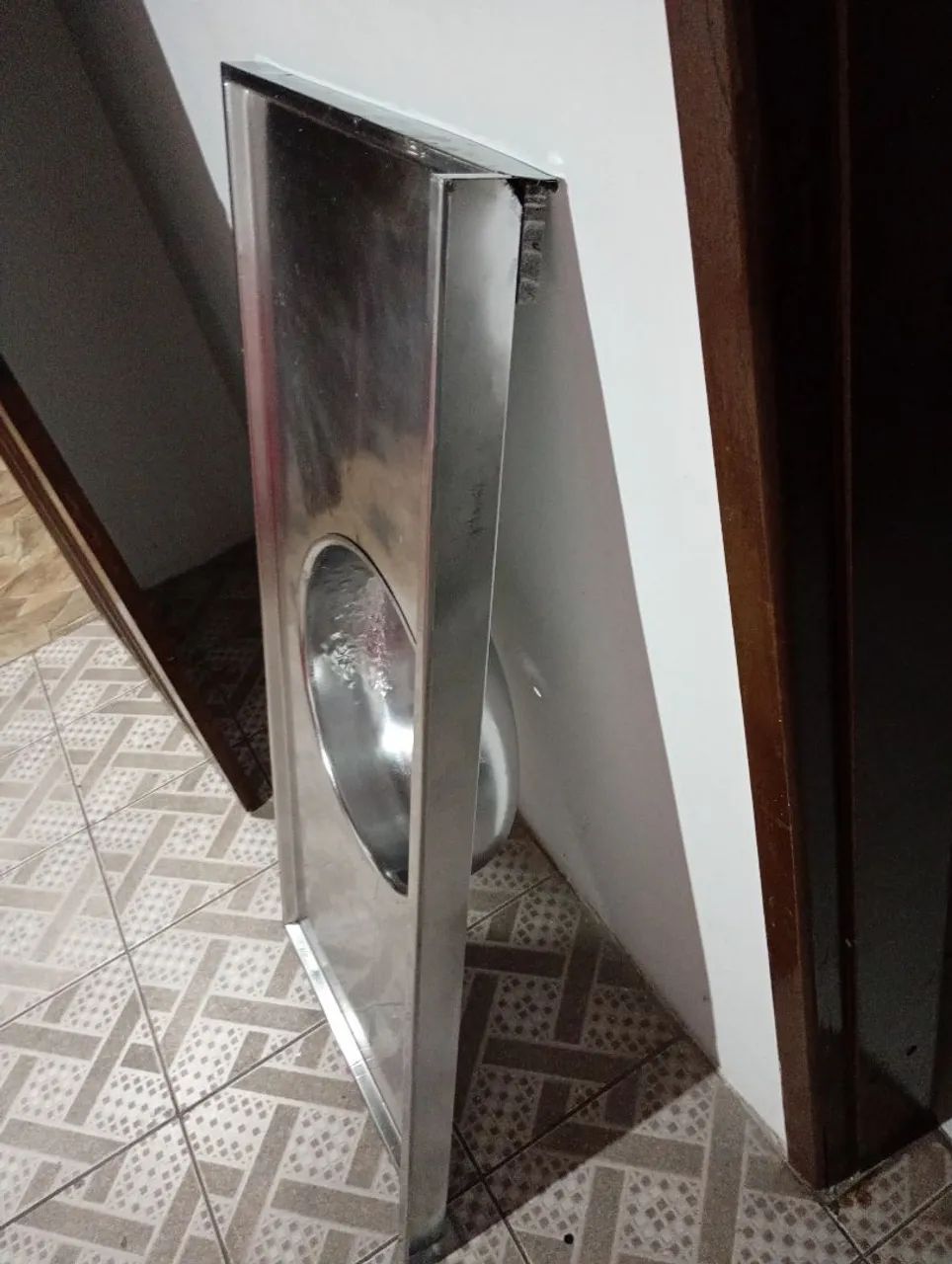Pia inox64985889289089122