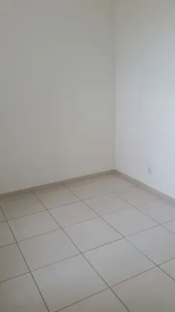 Apartamento em Morada de Laranjeiras, 2 quartos - Foto 4