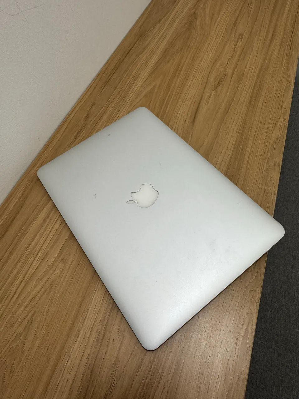 MacBook Air 13 2017 - Notebooks - São Bento, Bento Gonçalves