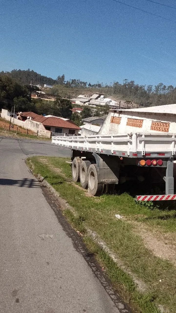 Scania 111  - Foto 3