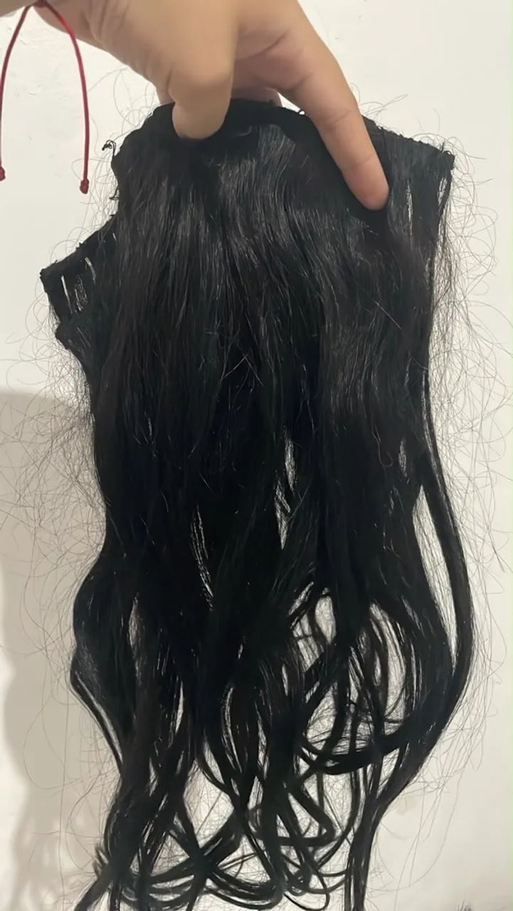 Mega 