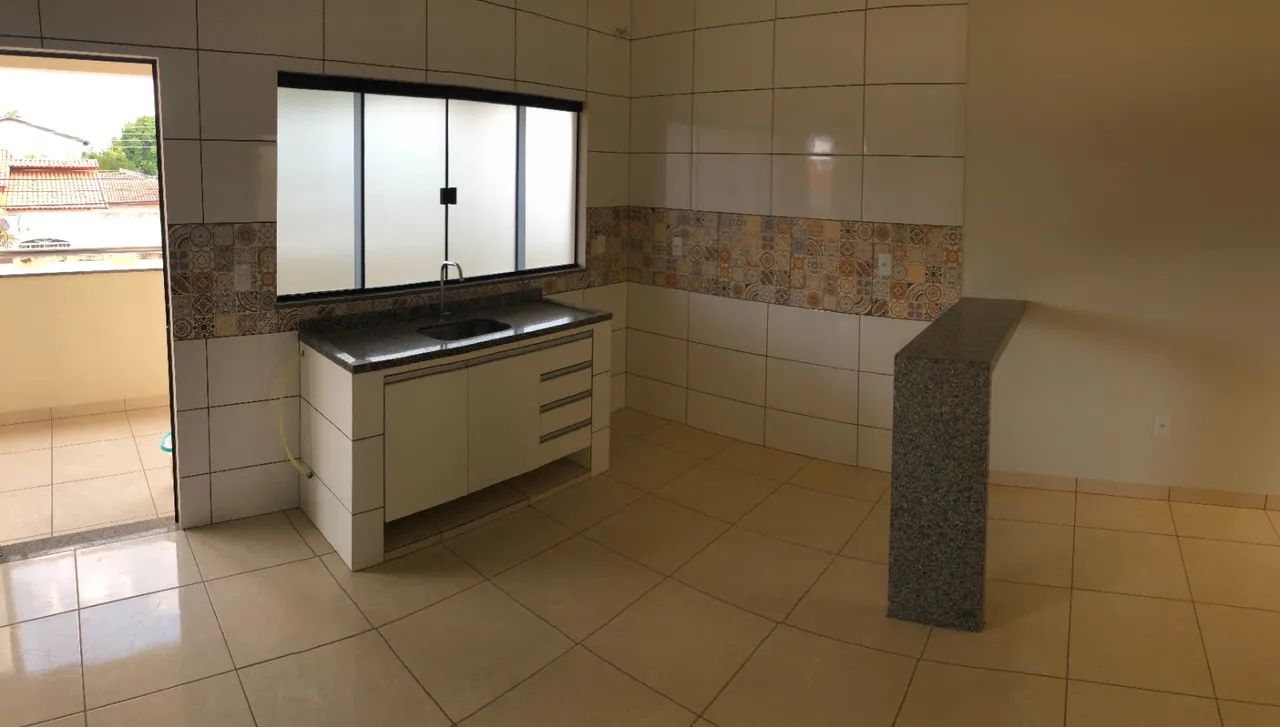Imóvel Residencial ARSE 92 - Foto 2