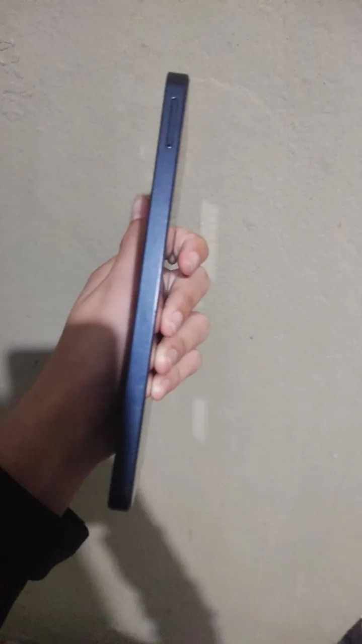 Vendo Samsung A06