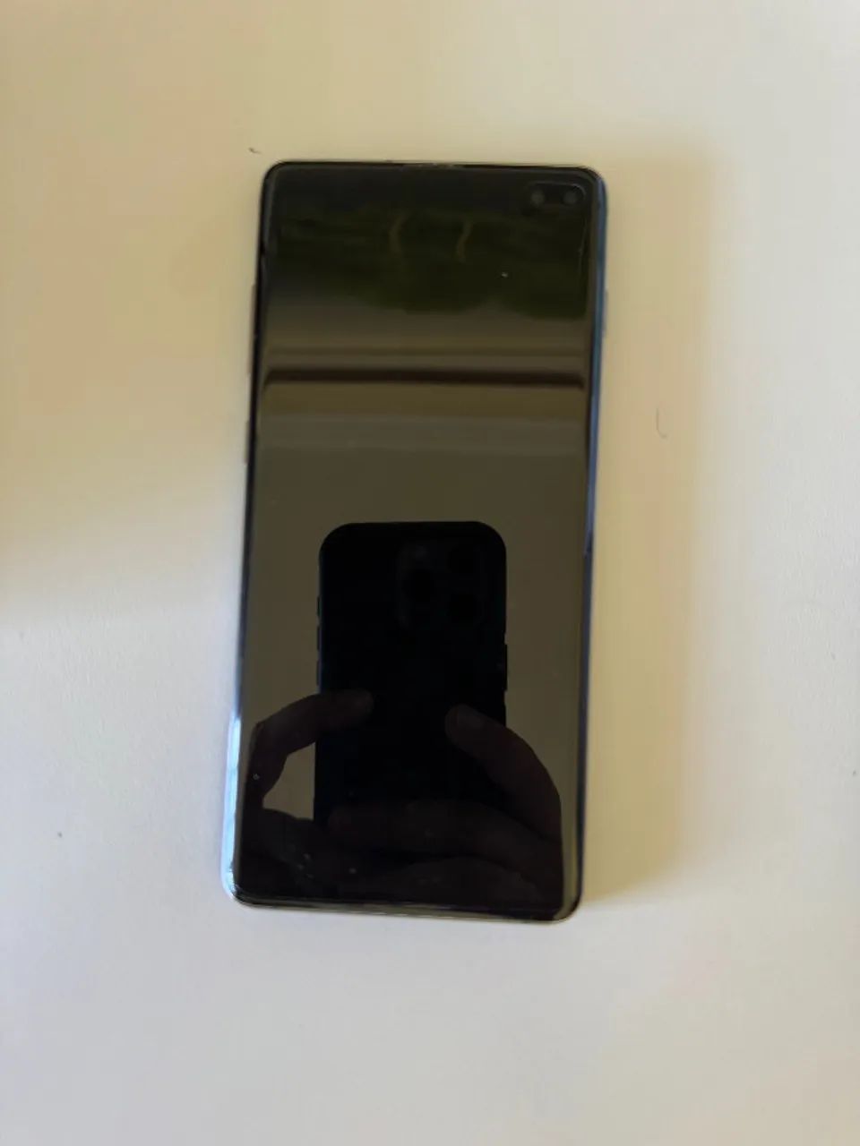 Celular Samsung - Foto 4